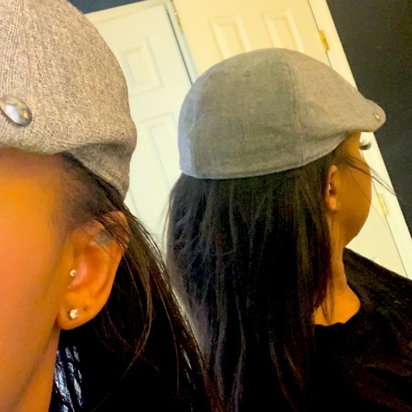 Unisex 504 Cap - Picture 4 of 8